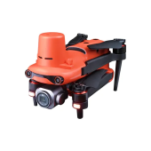 Квадрокоптер Autel EVO II RTK Pro (V3)