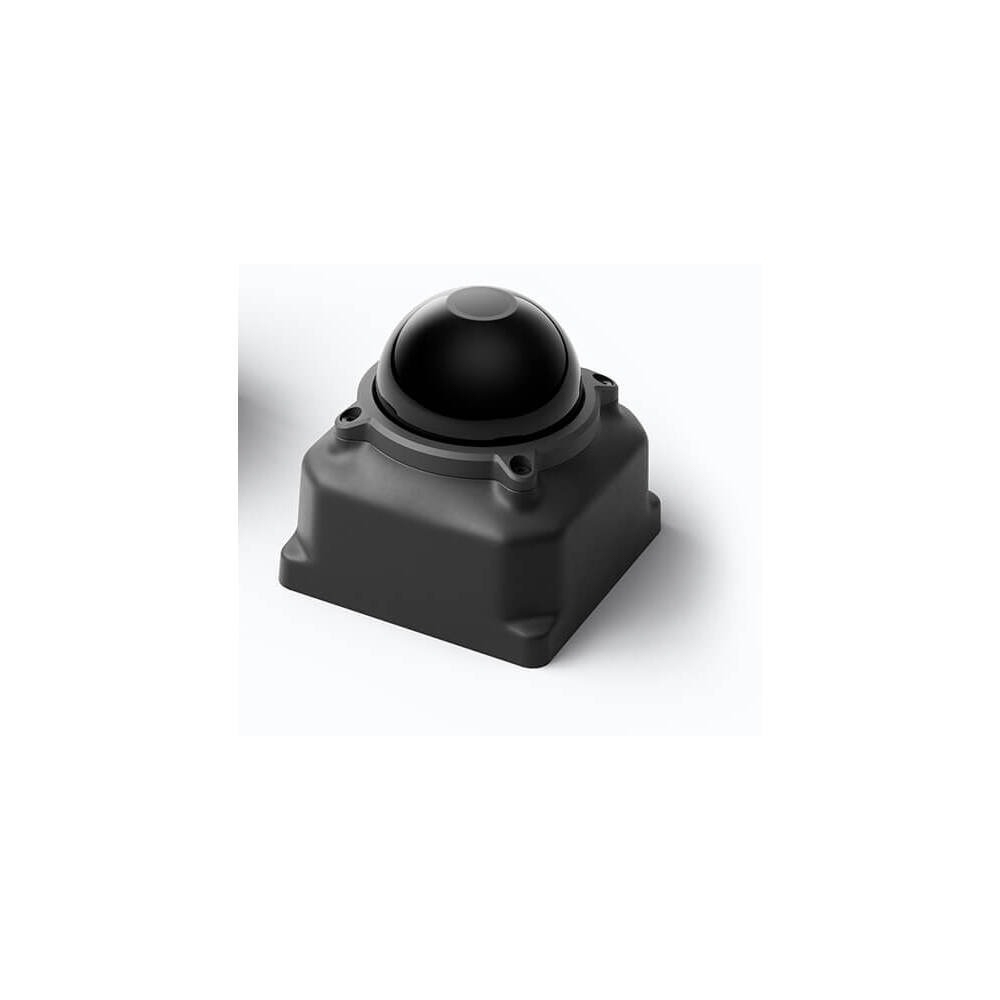 Лидар Livox Mid-360L