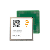 mosaic-H