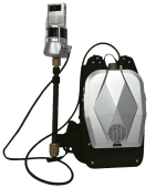 LiBackpack C50H