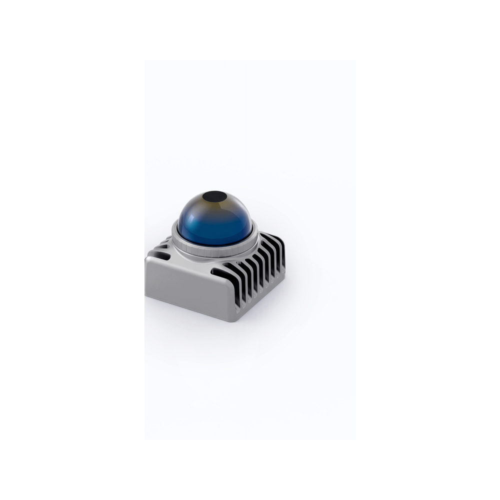 Лидар Livox Mid-360S