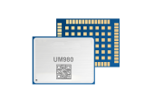 Singular UM980